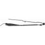 DORMAN 602-5408 Windshield Wiper Arm