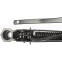 DORMAN 602-5408 Windshield Wiper Arm