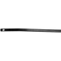 DORMAN 602-5408 Windshield Wiper Arm