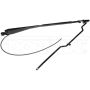 DORMAN 602-5409 Windshield Wiper Arm