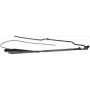 DORMAN 602-5409 Windshield Wiper Arm