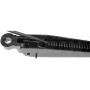 DORMAN 602-5409 Windshield Wiper Arm