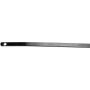 DORMAN 602-5409 Windshield Wiper Arm