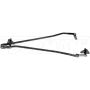 DORMAN 602-540 Windshield Wiper Transmission