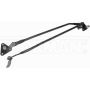 DORMAN 602-540 Windshield Wiper Transmission