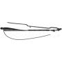 DORMAN 602-5410 Windshield Wiper Arm