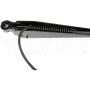 DORMAN 602-5410 Windshield Wiper Arm