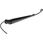 DORMAN 602-5411 Windshield Wiper Arm