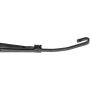 DORMAN 602-5411 Windshield Wiper Arm