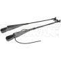 DORMAN 602-5412 Heavy Duty Windshield Wiper Arm