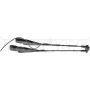 DORMAN 602-5412 Heavy Duty Windshield Wiper Arm