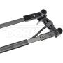 DORMAN 602-5412 Heavy Duty Windshield Wiper Arm