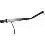 DORMAN 602-5413 Windshield Wiper Arm