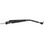 DORMAN 602-5413 Windshield Wiper Arm