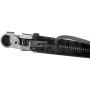 DORMAN 602-5413 Windshield Wiper Arm