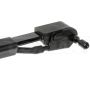 DORMAN 602-5413 Windshield Wiper Arm