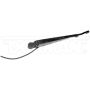 DORMAN 602-5414 Windshield Wiper Arm