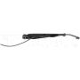 DORMAN 602-5414 Windshield Wiper Arm