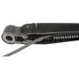 DORMAN 602-5414 Windshield Wiper Arm