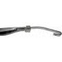 DORMAN 602-5414 Windshield Wiper Arm