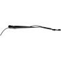 DORMAN 602-5417 Windshield Wiper Arm