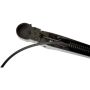 DORMAN 602-5417 Windshield Wiper Arm