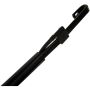 DORMAN 602-5417 Windshield Wiper Arm