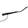DORMAN 602-5417 Windshield Wiper Arm