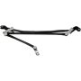 DORMAN 602-541 Windshield Wiper Linkage