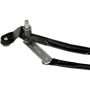 DORMAN 602-541 Windshield Wiper Linkage