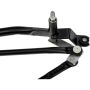 DORMAN 602-541 Windshield Wiper Linkage