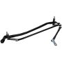 DORMAN 602-541 Windshield Wiper Linkage