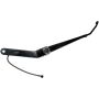 DORMAN 602-5420 Windshield Wiper Arm