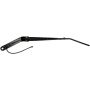 DORMAN 602-5420 Windshield Wiper Arm