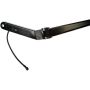 DORMAN 602-5420 Windshield Wiper Arm