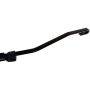 DORMAN 602-5420 Windshield Wiper Arm