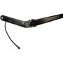 DORMAN 602-5420 Windshield Wiper Arm