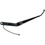 DORMAN 602-5420 Windshield Wiper Arm