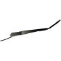 DORMAN 602-5421 Front Wiper Arm