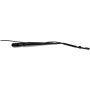 DORMAN 602-5421 Front Wiper Arm