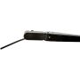 DORMAN 602-5421 Front Wiper Arm