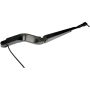 DORMAN 602-5423 Wiper Arm