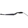 DORMAN 602-5423 Wiper Arm