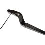 DORMAN 602-5423 Wiper Arm
