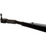 DORMAN 602-5423 Wiper Arm