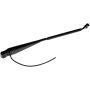 DORMAN 602-5424 Front Wiper Arm
