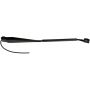 DORMAN 602-5424 Front Wiper Arm