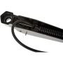 DORMAN 602-5424 Front Wiper Arm