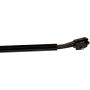 DORMAN 602-5424 Front Wiper Arm