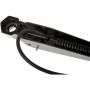 DORMAN 602-5424 Front Wiper Arm